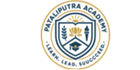 Patali Putra Academy
