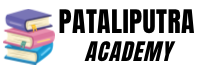 Patali Putra Academy